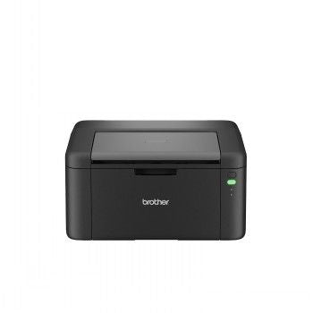 Printerid Brother  BROTHER HL-L1240W MONO LASER PRINTER, WIFI, 20PPM