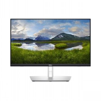 Monitor Dell  DELL PRO 24 PLUS P2424HT FHT IPS 16:9 PIVOT USBC-90W RJ45