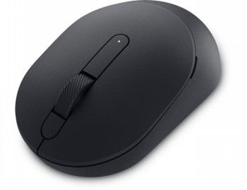 Computer mouse Dell  DELL PRO WIRELESS COMPACT SILENT MOUSE - MS355