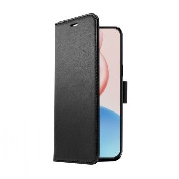 Чехол универсальный карман SCREENOR  SCREENOR SMART HONOR 400 SMART
