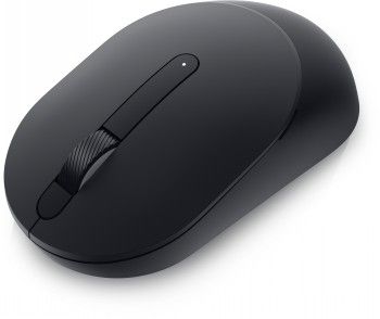 Computer keyboard Dell  DELL PRO WIRELESS MOUSE - MS300