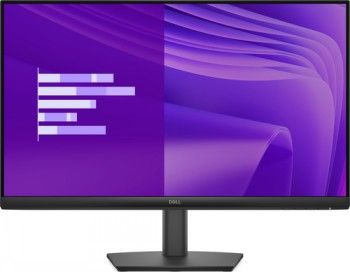 Монитор Dell  DELL 24 E2425HM FHD IPS 16:9 100HZ
