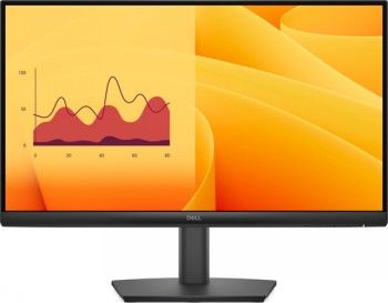 Монитор Dell  DELL 22 E2225HM FHD VA 16:9 100HZ