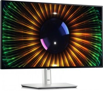 Monitor Dell  DELL 24 U2424H FHD IPS 16:9 PIVOT MST