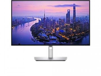 Monitor Dell  DELL 27 U2725QE 4K UHD IPS 16:9 TB4-140W RJ45 KVM