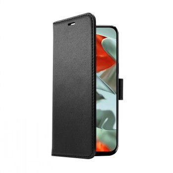 Universaal mobiiltasku SCREENOR  SCREENOR SMART GOOGLE PIXEL 10 PRO XL