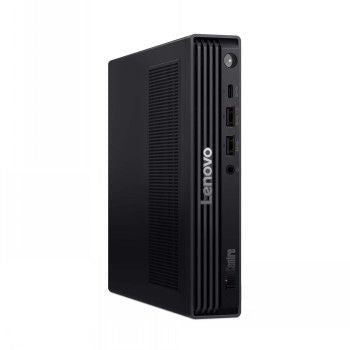 Personaalarvuti Lenovo  LENOVO M90Q TINY G6 U5-245T/16GB/512SSD/W11P/3P