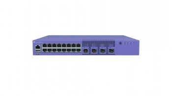 Servers EXTREME  EXTREME NETWORKS 5320 16PORT POE+ SWITCH