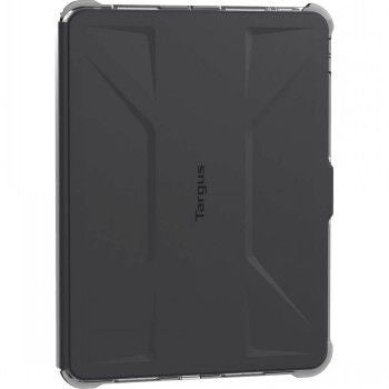 Защитное стекло Targus  TARGUS® PRO-TEK CLEAR CASE FOR IPAD PRO 11" (M4)