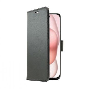 Universaal mobiiltasku SCREENOR  SCREENOR SMART IPHONE 17