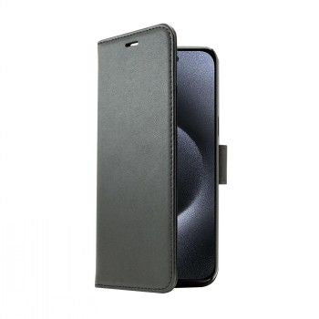 Чехол универсальный карман SCREENOR  SCREENOR SMART IPHONE 17 PRO