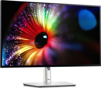 Monitor Dell  DELL 27 U2724D QHD IPS 19:9 PIVOT 120HZ