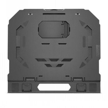 Другой аксессуар для компьютера Lenovo  LENOVO 2-IN-1 LAPTOP_STAND