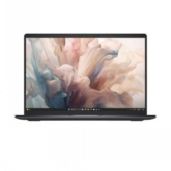 Laptop computer Dell  DELL PRO 14 PREMIUM U7-266V/14FHD+/16GB/512SSD/W11P/3PS (US-KB)