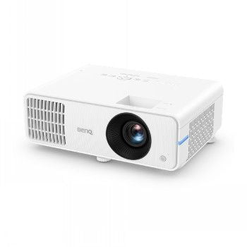 Projektorid BenQ  BENQ LH650 4000ANSI FHD 1.15-1.5 LASER DLP