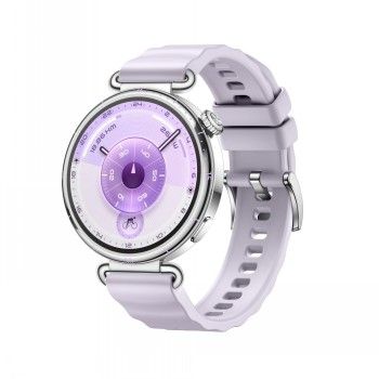 Smart watches Huawei  HUAWEI WATCH GT 6 (41MM) PURPLE