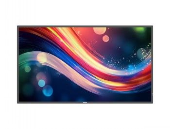 Монитор Philips  PHILIPS 55BDL4050Q 55" 500NITS 24/7