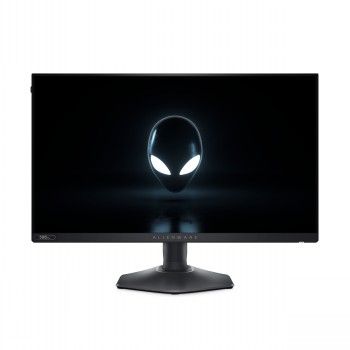 Monitorid Dell  DELL 25 ALIENWARE AW2524HF FHD FIPS 16:9 500HZ