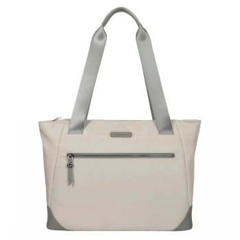 Sülearvuti kott Targus  TARGUS® AVILA 15-16" TOTE - FRENCH OAK