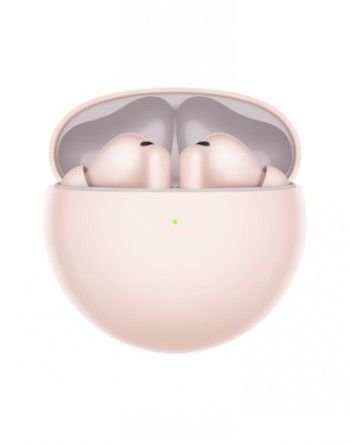 Auto holder Huawei  HUAWEI FREEBUDS 7I PINK