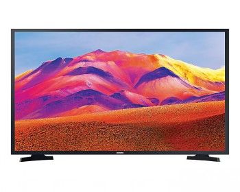 Televiisorid Samsung  SAMSUNG 32" HOTEL TV HT5300, FHD, DVB-T2/C/S2,HDR (LYNK CLOUD)