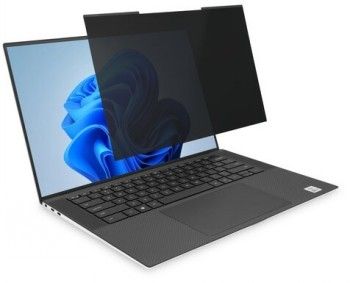 Other Computer Accessory Lenovo  LENOVO MAGPRO MAGNETIC PRIVACY FILTER 16" 16:10 (KENSINGTON)