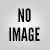 Computer keyboard Dell DELL PRO PLUS KEYBOARD AND MOUSE - KM7321W - ESTONIAN (QWERTY)