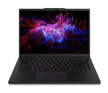 Muud kaubad Lenovo  LENOVO P14S G6 U7-255H/14.5WUXGA/32GB/1TB/RTX PRO 500 6GB/W11P/3P/ENG