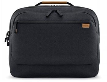 Sülearvuti kott Dell  DELL PRO 14–16 PREMIUM ECOLOOP BRIEFCASE (CC7625)
