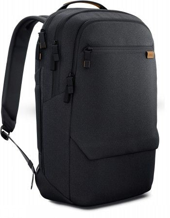 Laptop Bag Dell  DELL ECOLOOP PREMIER BACKPACK 14-16 (CP7625)