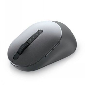 Computer mouse Dell DELL PRO PLUS WIRELESS MULTI-DEVICE MOUSE - MS5320W