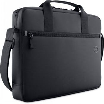 Сумка для портативных компьютеров Dell  DELL ECOLOOP ESSENTIAL BRIEFCASE 14-16 (CC3624) (10 PACK)