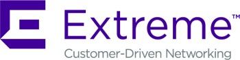 Servers EXTREME  EXTREME NETWORKS 920W AC POWER SUPPLY
