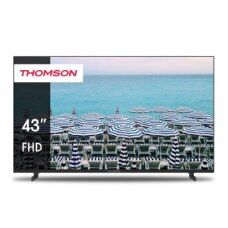 TV Thomson  THOMSON 40" FHD TV