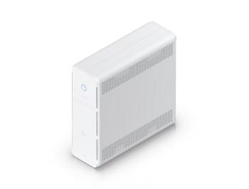 Серверы UBIQUITI  UBIQUITI UNIFI UPS TOWER