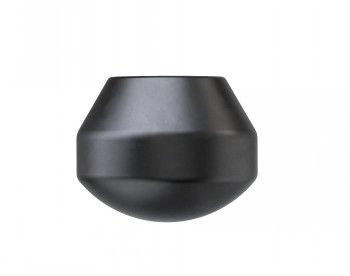 Muud väikesed kodumasinad THERABODY  THERAGUN DAMPENER ATTACHMENT