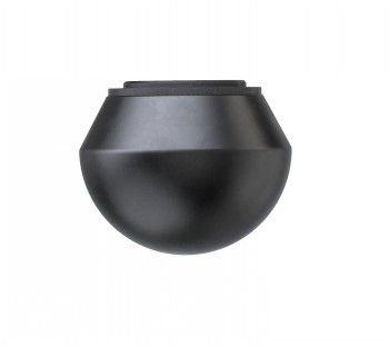 Другая малая бытовая техника THERABODY  THERAGUN STANDARD BALL ATTACHMENT