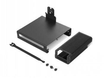 Other goods Lenovo LENOVO THINKCENTRE TINY MOUNTING KIT