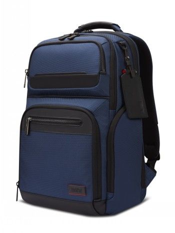 Laptop Bag Lenovo  LENOVO THINKPAD EXECUTIVE 16" BACKPACK