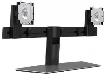 Teleri kinnitus Dell  DELL MDS19 DUAL MONITOR STAND