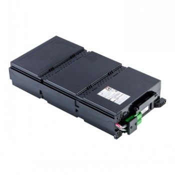 Server - Other Accessories Apc  APC REPLACEMENT BATTERY CARTRIDGE #141