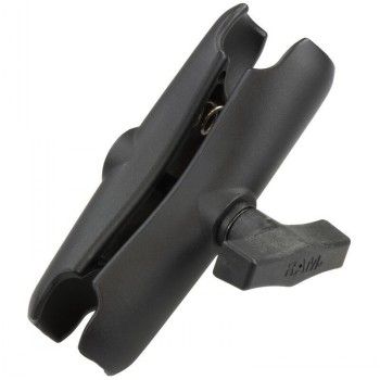 Other goods RAM MOUNTS  UNPKD RAM DBL BALL SOCKET ARM