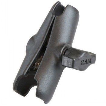 Other Computer Accessory RAM MOUNTS  UNPKD RAM DOUBLE SOCKET ARM F