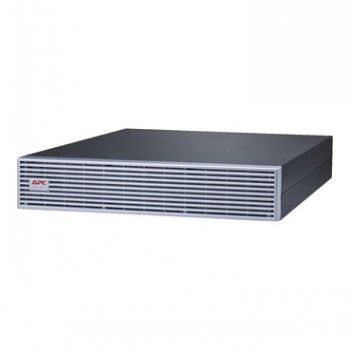 Servers Apc APC EASY SRVL LI-ION 50AH EXTERNAL BATTERY PACK