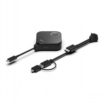 Other goods BenQ  BENQ INSTASHOW WDC15 BUTTON KIT