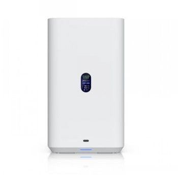 Muu arvutitarvik UBIQUITI  UBIQUITI UNAS 2 WHITE