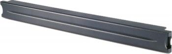 Server - Other Accessories Apc  APC 1U 19" BLACK MODULAR TOOLLESS BLANKING PANEL - QTY 10