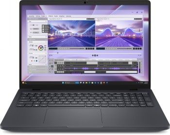 Muud kaubad Dell  DELL PRO MAX 16 U7-265H/16FHD+/32GB/1TBSSD/RTXPRO500-6GB/11P/3PS (ESTONIAN-KB)