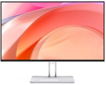 Modules and transceivers Lenovo  LENOVO L27-4C 27" FHD WLED (1920X1080) IPS/144HZ/300NITS/1MS/ARTERY SW/HDMI 1.4/VGA (3YEAR WARRANTY)