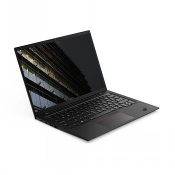 Other Computer Accessory Lenovo  LENOVO 14" PREMIUM CLARITY PRIVACY FILTER (16:10)